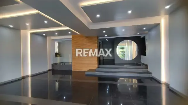 Apartamento amoblado y semi equipado Trigaleña Alta Vistapo - 2