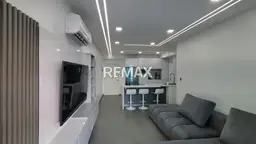 View 3