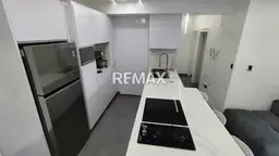 View 5