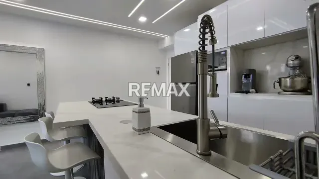 Apartamento amoblado y semi equipado Trigaleña Alta Vistapo - 6