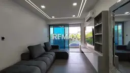 View 7