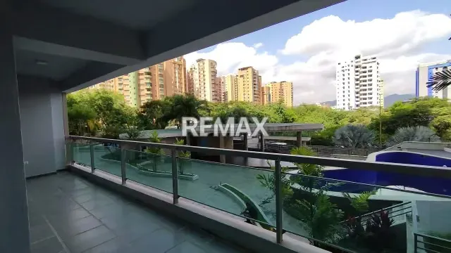Apartamento amoblado y semi equipado Trigaleña Alta Vistapo - 8