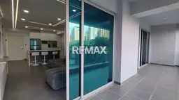 View 9