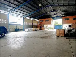 Vista 1