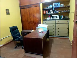 Vista 12