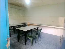 Vista 13