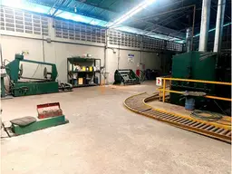 Vista 5