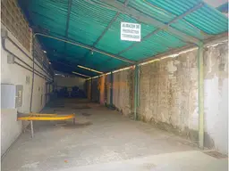 Vista 9