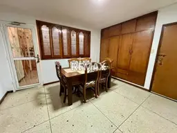 Vista 4