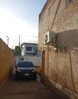 View 11