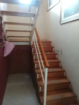 View 12