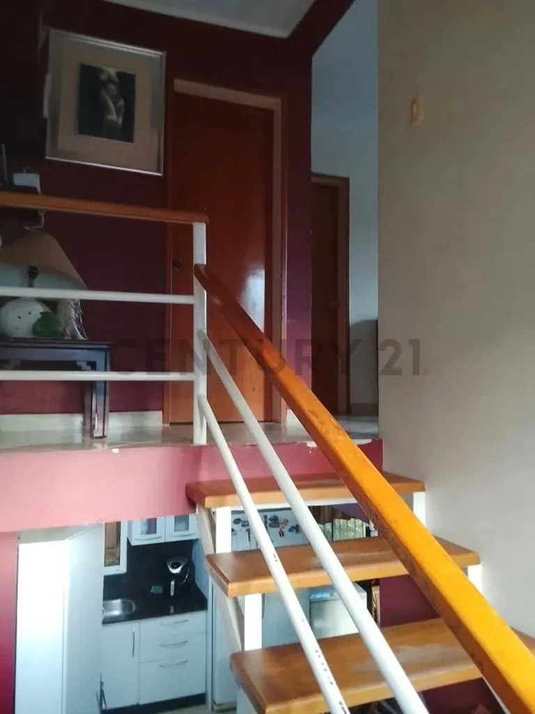 Townhouse en Palosano en La Asunción - 13