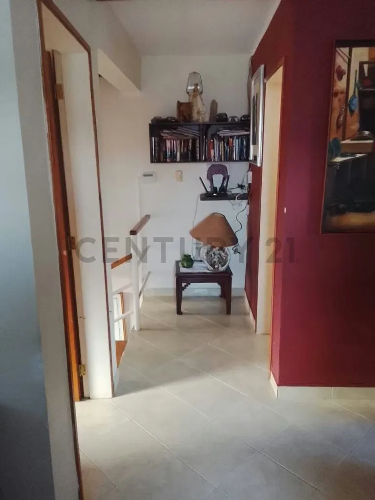 Townhouse en Palosano en La Asunción - 15