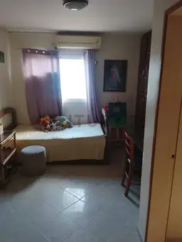 View 16