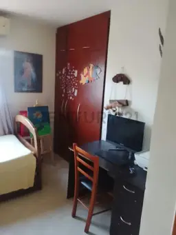 View 17