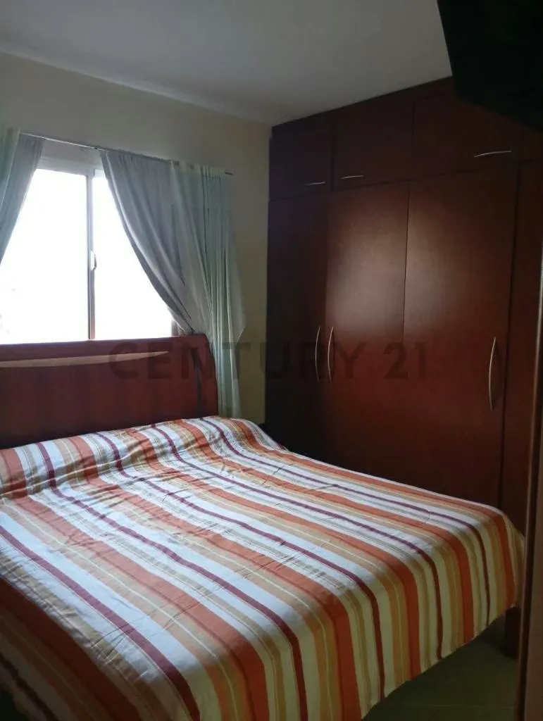 Townhouse en Palosano en La Asunción - 18