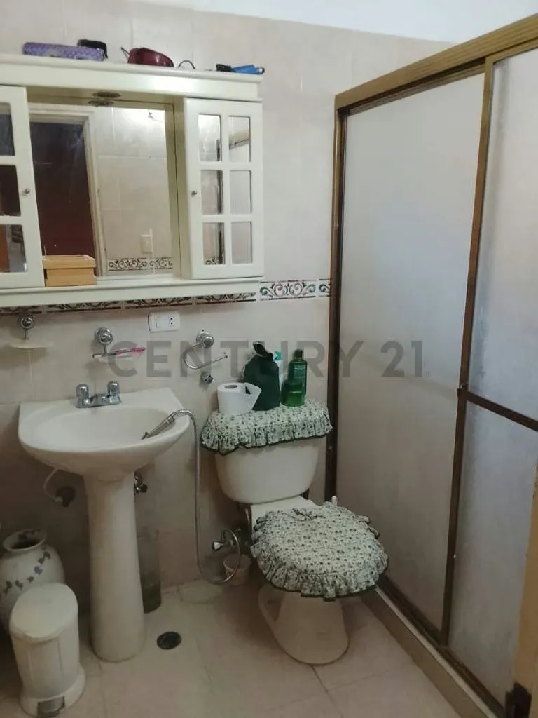 Townhouse en Palosano en La Asunción - 19