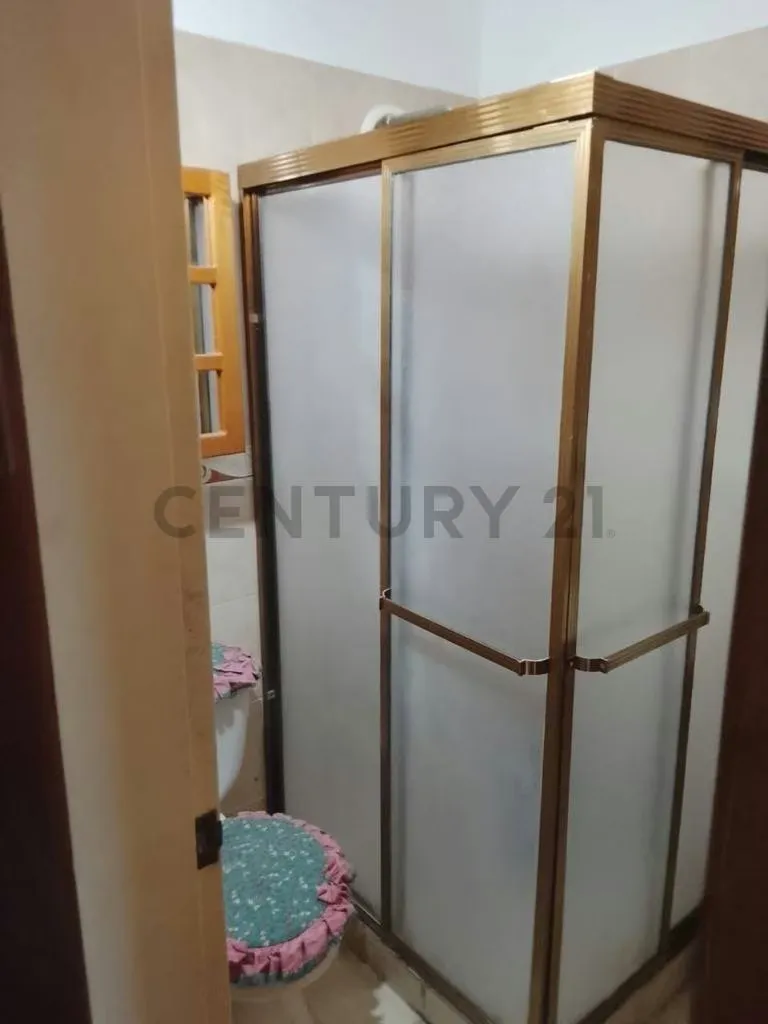 Townhouse en Palosano en La Asunción - 21