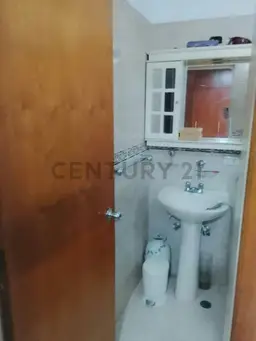 View 22