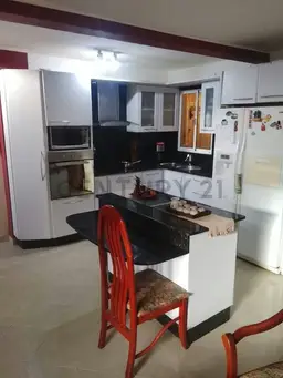View 8