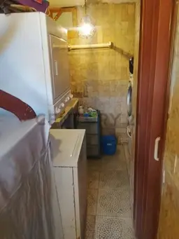View 10