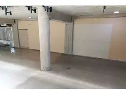 Vista 1