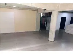 Vista 5