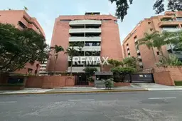 View 1