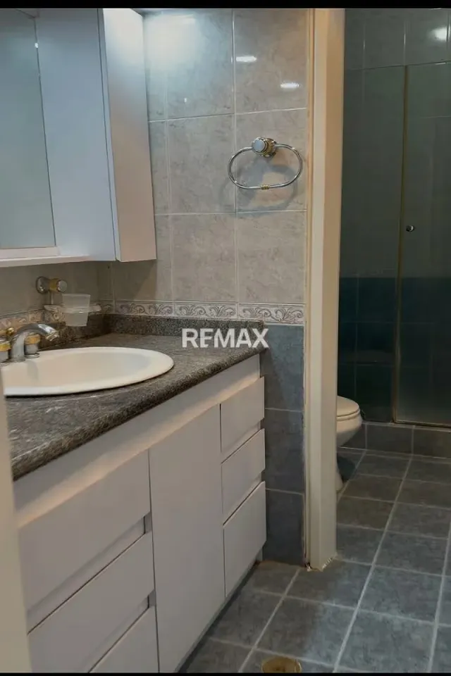 Alquiler de Apartamento en Campo Alegre - 17