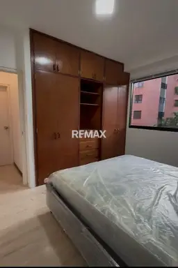 View 18