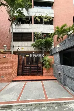 View 2