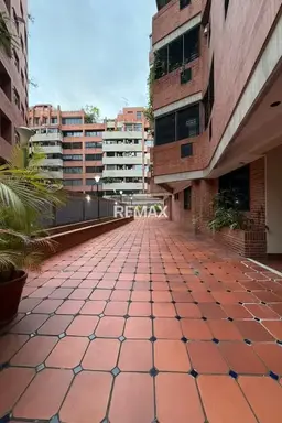 View 3