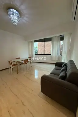 View 7