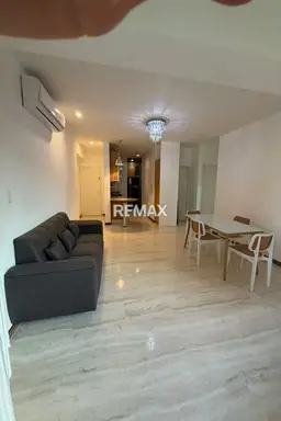 View 8