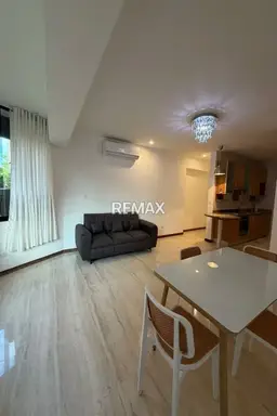 View 9