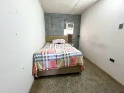 View 10