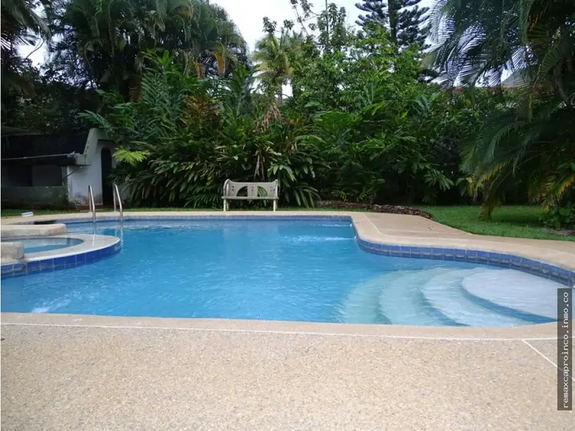 En Venta casa en Guataparo WASI 567331