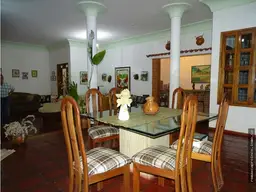 Vista 11