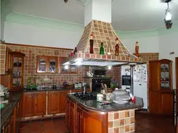 Vista 12