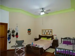 Vista 13