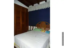 Vista 14