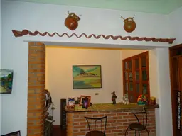 Vista 15