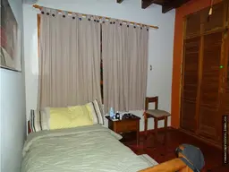 Vista 16
