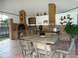 Vista 17