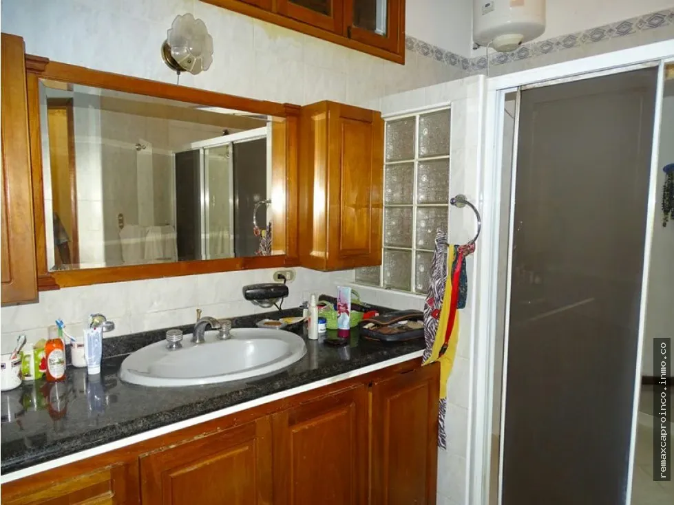 En Venta casa en Guataparo WASI 567331 - 18