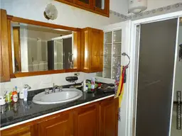 Vista 18