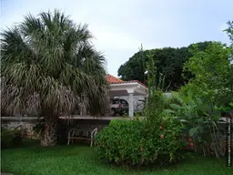 Vista 20