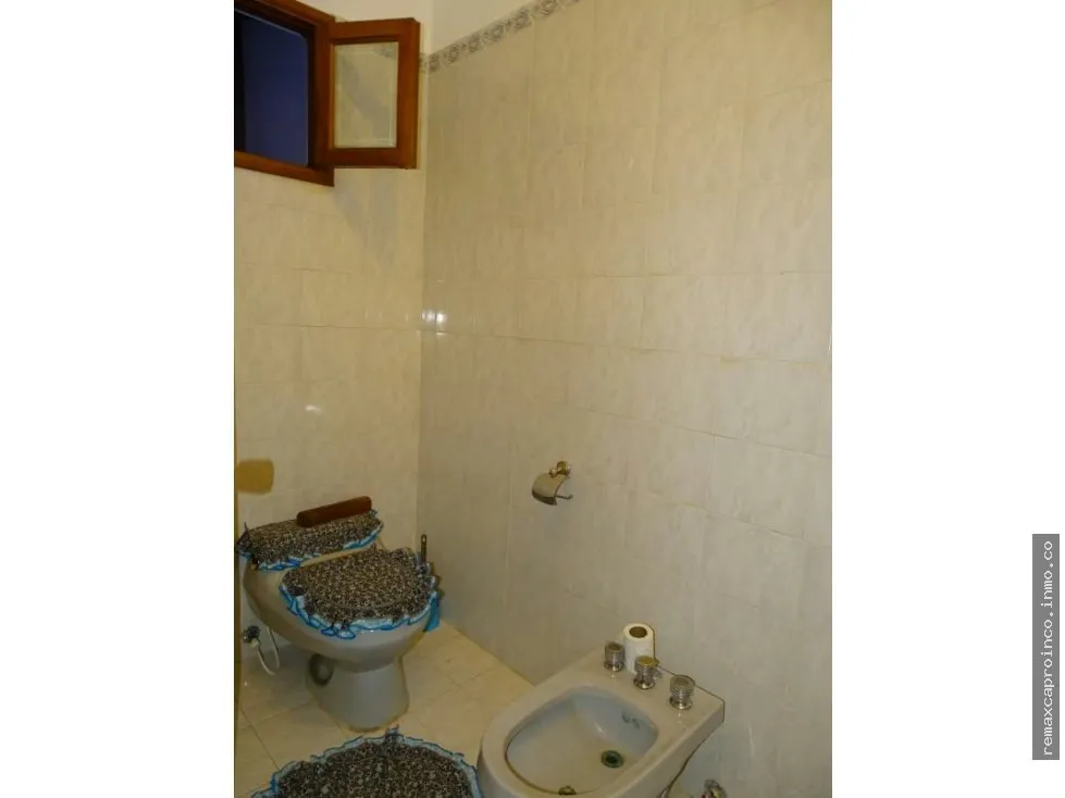 En Venta casa en Guataparo WASI 567331 - 22