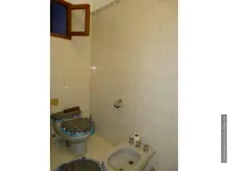 Vista 22
