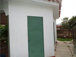 Vista 23